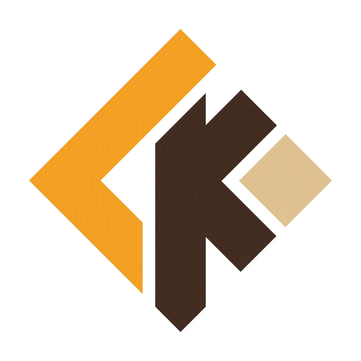 LKommissions